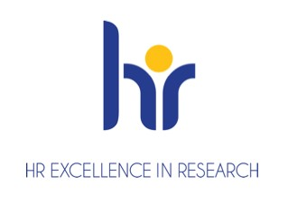 HR Excellence in Research