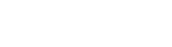 Valdecilla. IDIVAL.